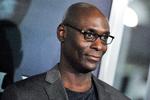 Serien 'The Wire' var med til at etablere Lance Reddick som skuespiller.  Foto: Richard Shotwell/Ritzau Scanpix