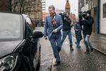 Foto: Anders Holst Pedersen