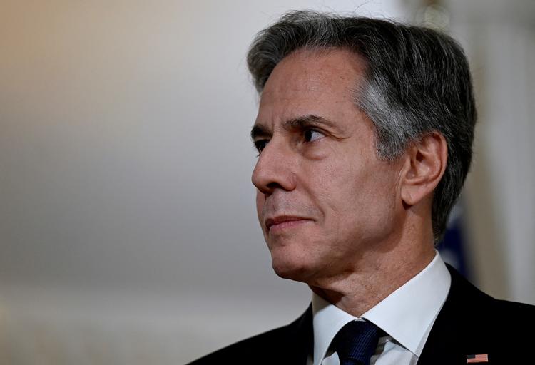 Foto: Pool/Ritzau Scanpix