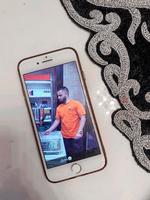 Foto: Miriam Dalsgaard