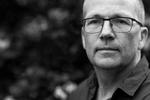Enhedslistens Peder Hvelplund var den første, der fremsatte ønske om en forundersøgelse af Samsam-sagen. Det kræver 60 mandater, og det sikrer tilsagn fra Danmarksdemokraterne, SF, Konservative, Liberal Alliance, Alternativet og Dansk Folkeparti. Foto: Marcus Emil Christensen