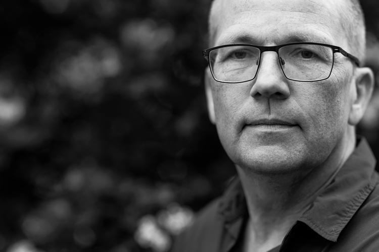 Enhedslistens Peder Hvelplund var den første, der fremsatte ønske om en forundersøgelse af Samsam-sagen. Det kræver 60 mandater, og det sikrer tilsagn fra Danmarksdemokraterne, SF, Konservative, Liberal Alliance, Alternativet og Dansk Folkeparti. Foto: Marcus Emil Christensen