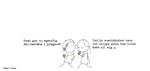 web_maren_2022-12-26