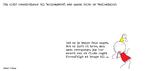 web_maren_2022-12-27