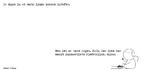 web_maren_2022-12-29