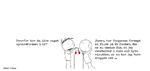 web_maren_2022-12-30