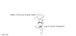 web_maren_2022-12-31