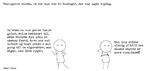 web_maren_2023-01-02