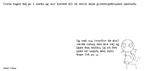 web_maren_2023-01-03