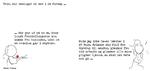 web_maren_2023-01-04