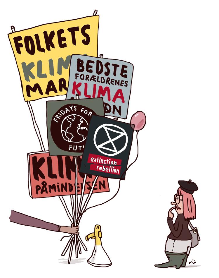 Arkivtegning Philip Ytournel