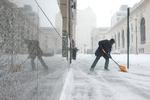 Foto: Matthew Hatcher/Ritzau Scanpix
