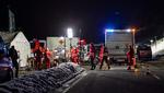 Foto: Peter Rinderer/Ritzau Scanpix