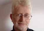 Sjette og syvende bind i britiske David Downings serie om spionen John Russell er nu udkommet på dansk. Foto: Wikipedia