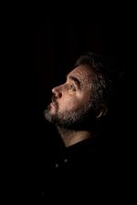 Foto: Christian Falck Wolff