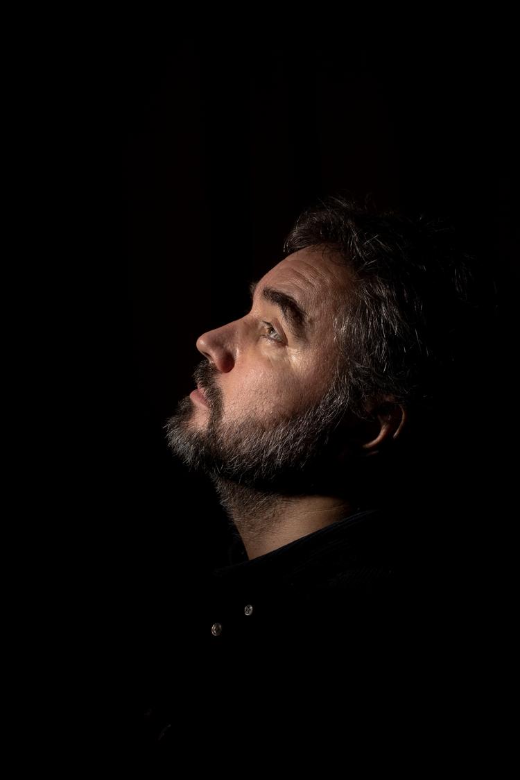 Foto: Christian Falck Wolff