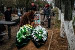 Foto: Dimitar Dilkoff/Ritzau Scanpix