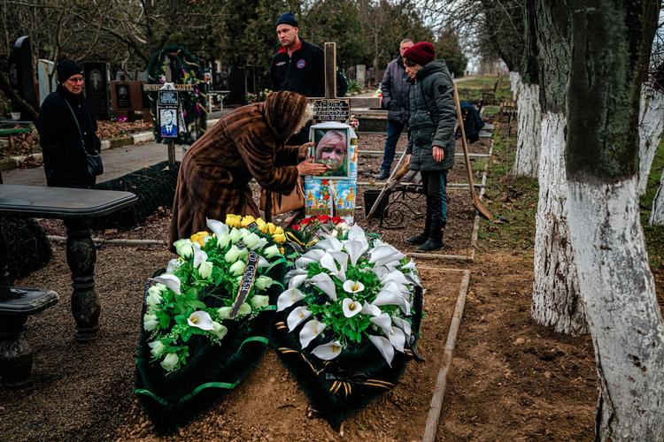Foto: Dimitar Dilkoff/Ritzau Scanpix