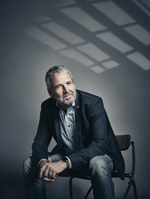 Foto: Emilia Therese