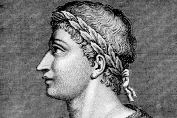 Foto: Wikimedia Commons