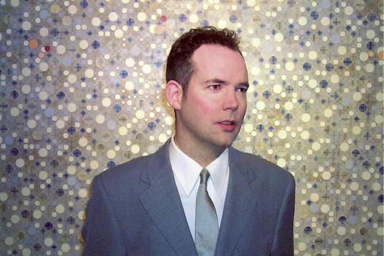 Foto: missing/Ritzau Scanpix