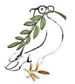 Foto: Mette Dreyer/POLITIKEN