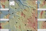 lidar-foto