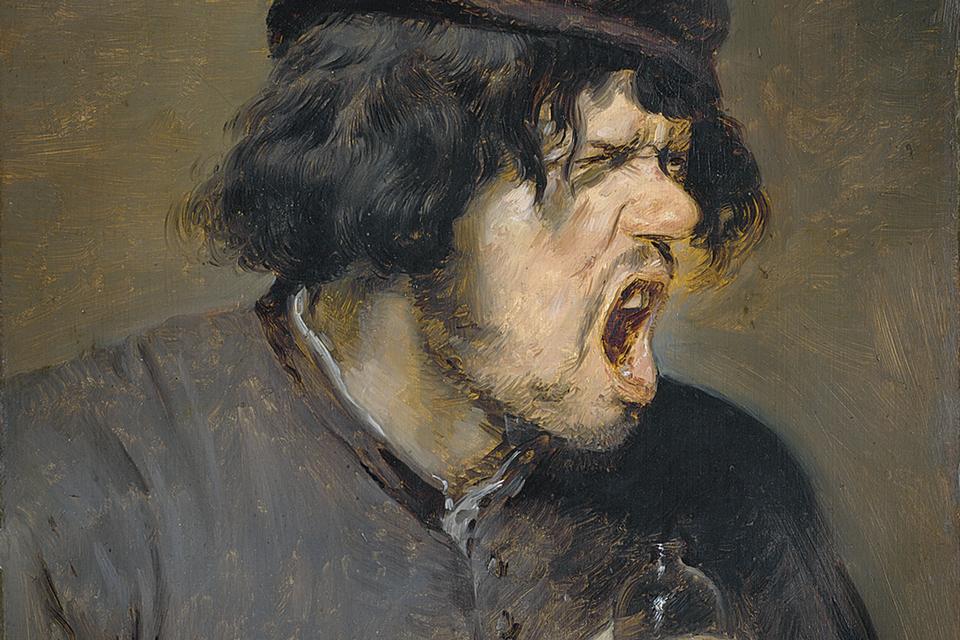 råbedrikker02