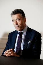 Foto: Thomas Borberg