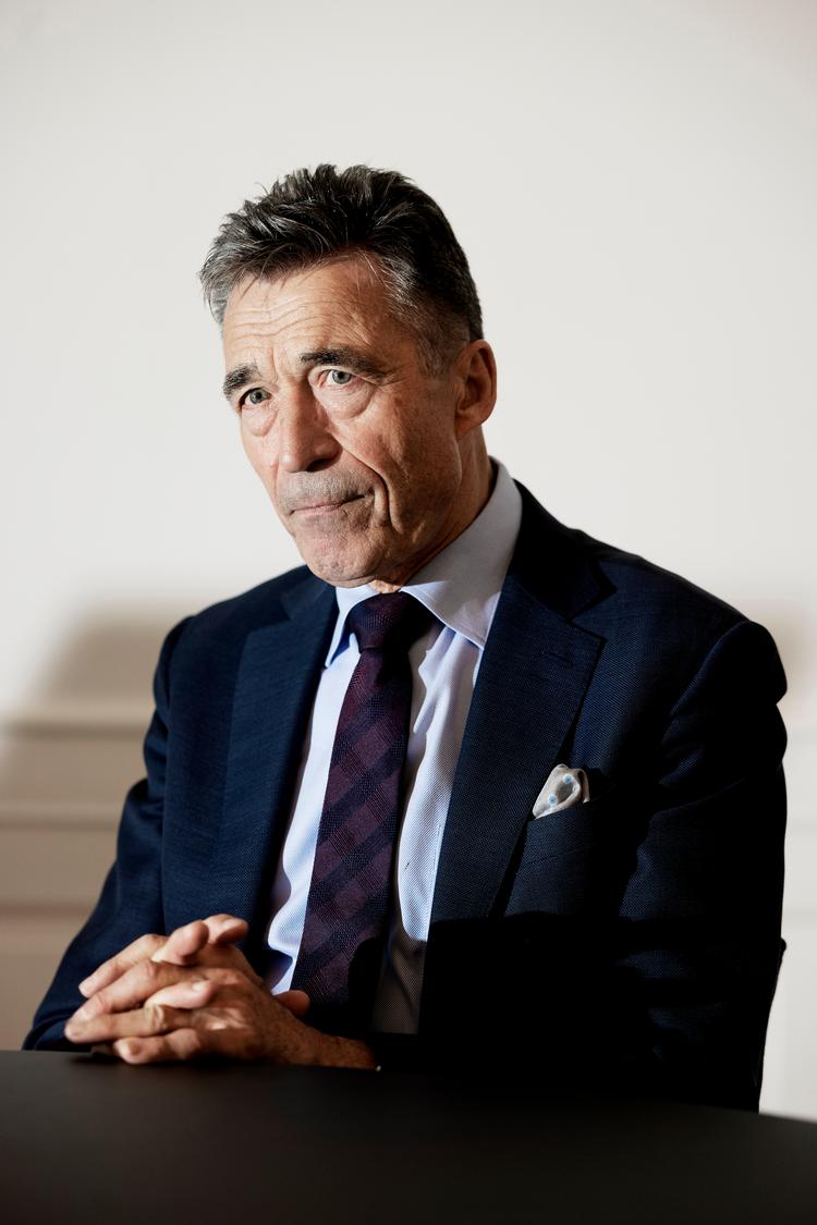 Foto: Thomas Borberg