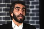 Foto: -/Ritzau Scanpix