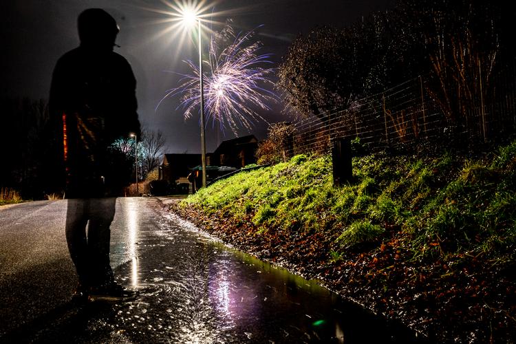 Foto: Mads Claus Rasmussen/Ritzau Scanpix