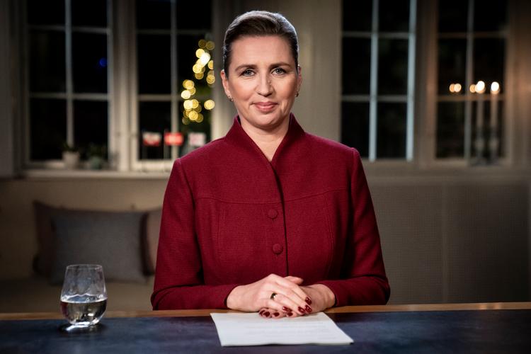 Foto: Mads Claus Rasmussen/Ritzau Scanpix