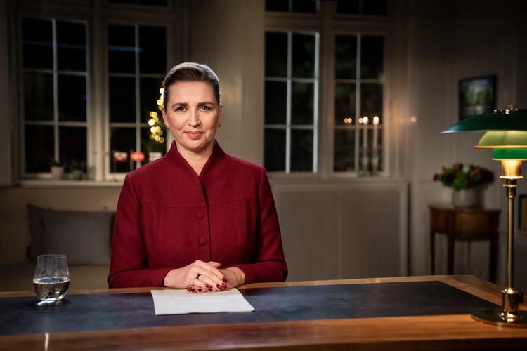 Foto: Mads Claus Rasmussen/Ritzau Scanpix