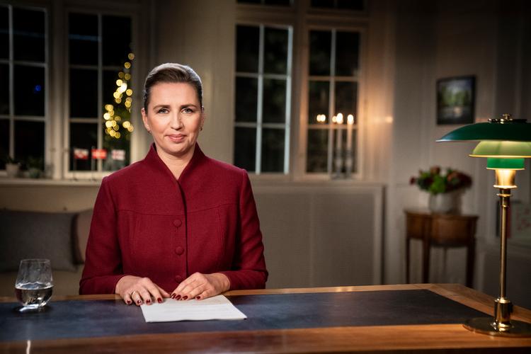 Foto: Mads Claus Rasmussen/Ritzau Scanpix