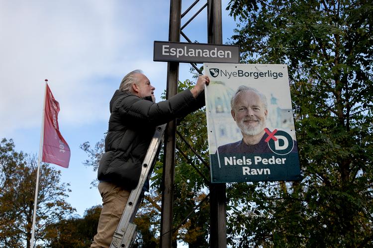 Foto: Finn Frandsen