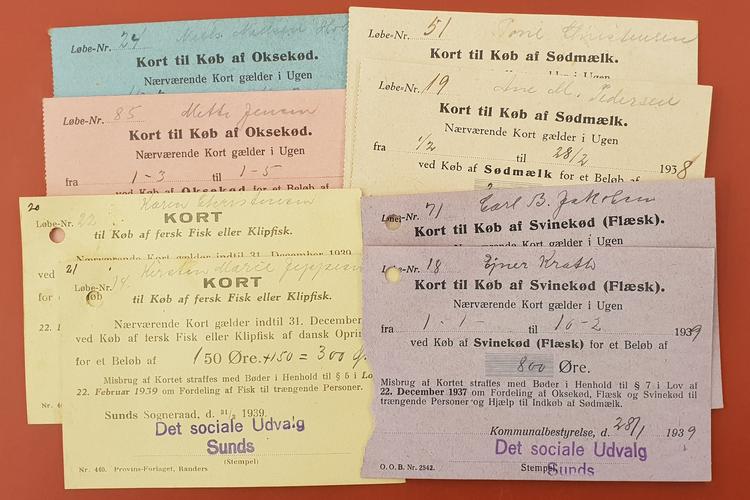 Sunds_20221213_153737