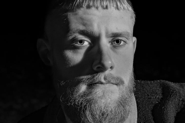Foto: Anders Holst Pedersen