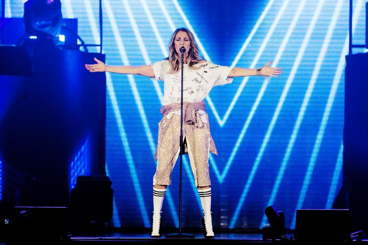 Foto: Martin Lehmann