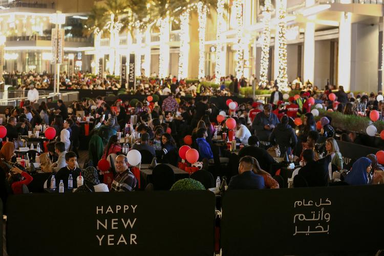 Foto: Satish Kumar Subramani/Ritzau Scanpix