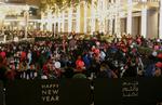 Foto: Satish Kumar Subramani/Ritzau Scanpix
