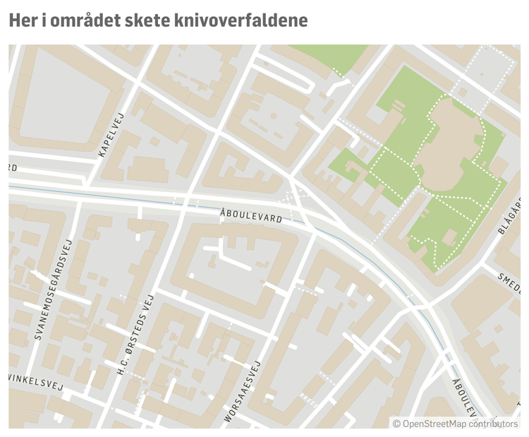 1WZE3-her-i-omr-det-skete-knivoverfaldene