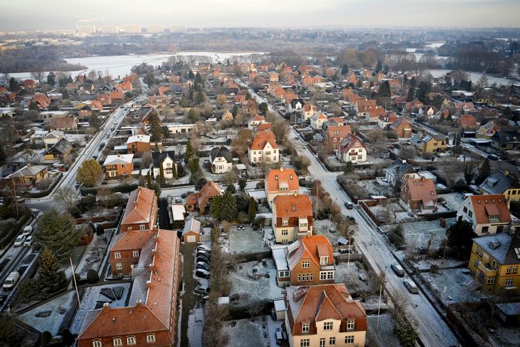 Foto: Jens Dresling