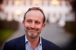 Foto: Jens Dresling