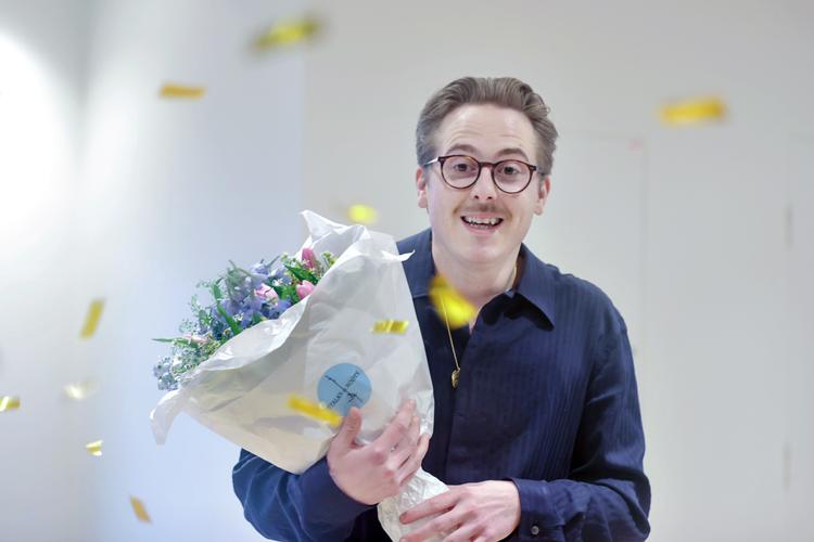 Foto: Miriam Dalsgaard