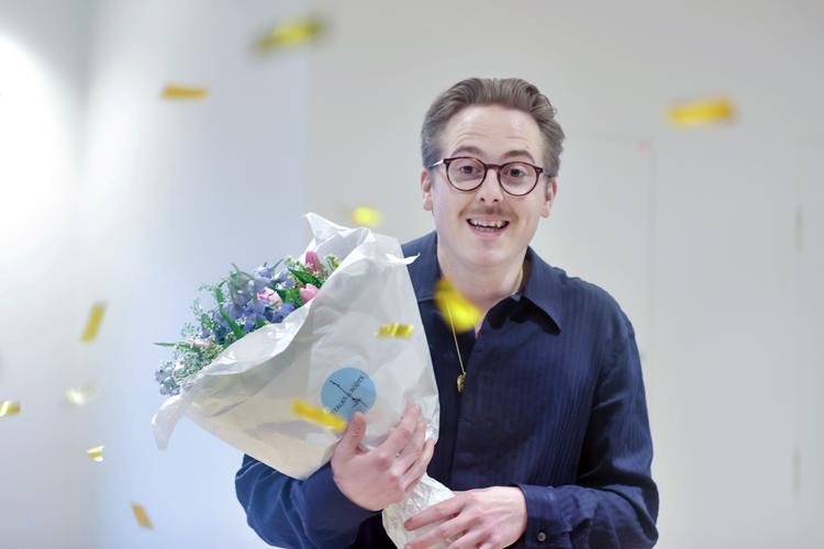 Foto: Miriam Dalsgaard