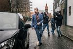 Foto: Anders Holst Pedersen
