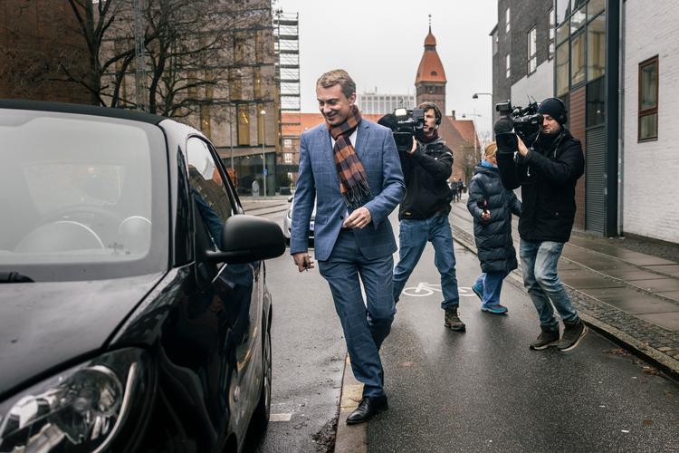 Foto: Anders Holst Pedersen