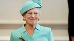 Striden om den russiske juryformand har fået Dronning Margrethe til at trække sig som protektor for prestigefyldt pris. Foto: Jens Dresling
