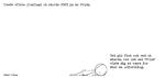 web_maren_2023-01-05